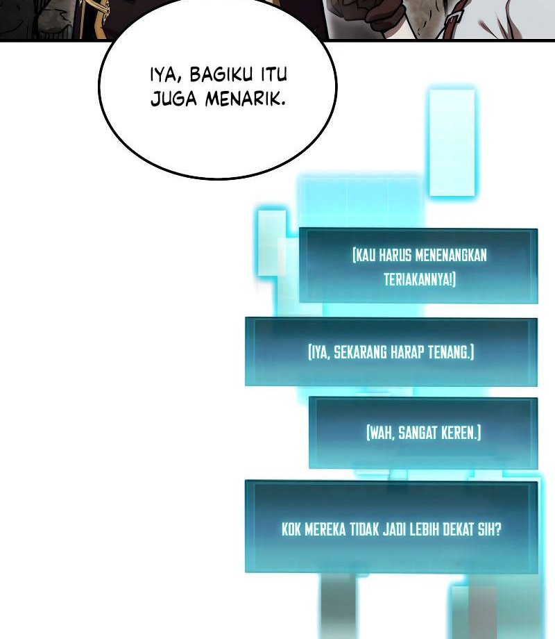 Chapter 33 - halaman 34