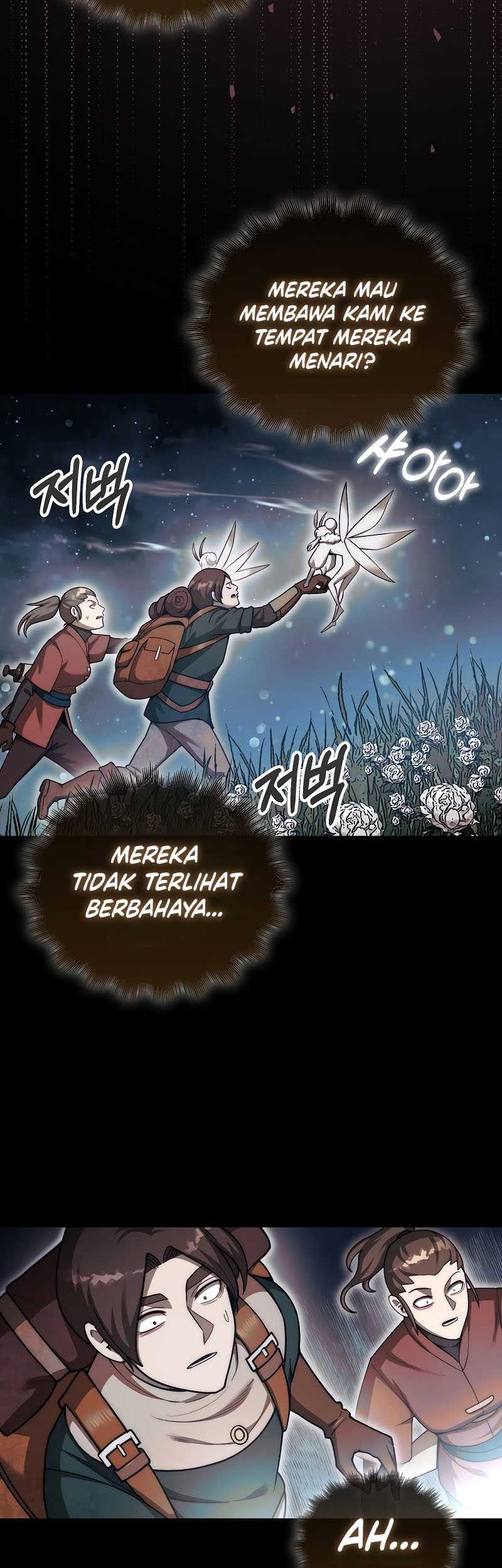 Chapter 32 - halaman 35