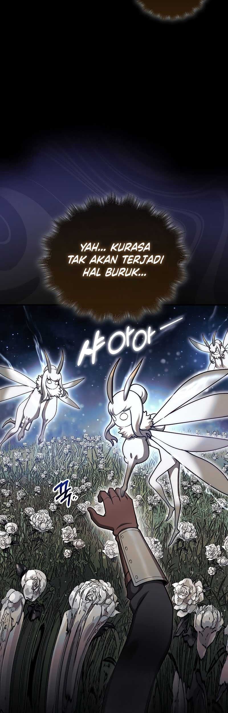Chapter 32 - halaman 36