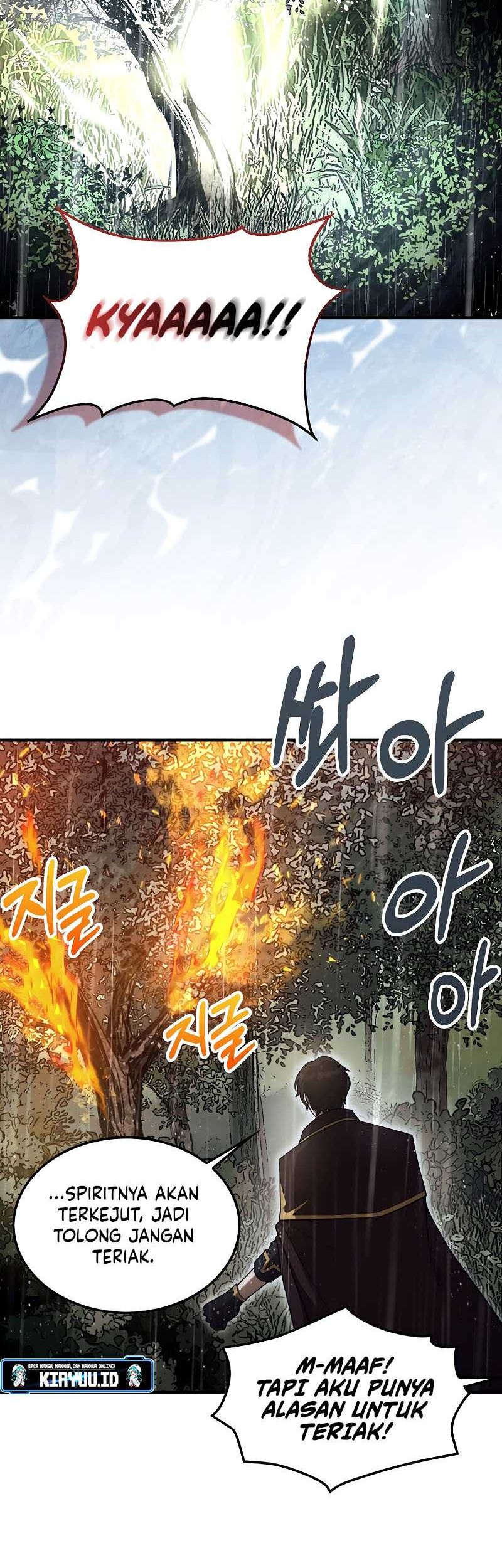 Chapter 32 - halaman 43