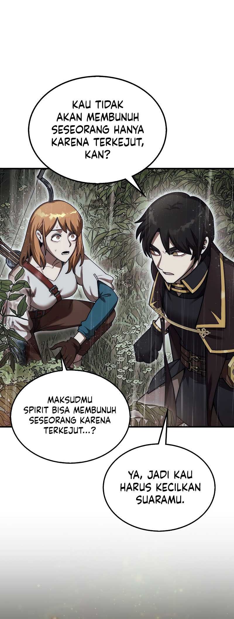 Chapter 32 - halaman 44