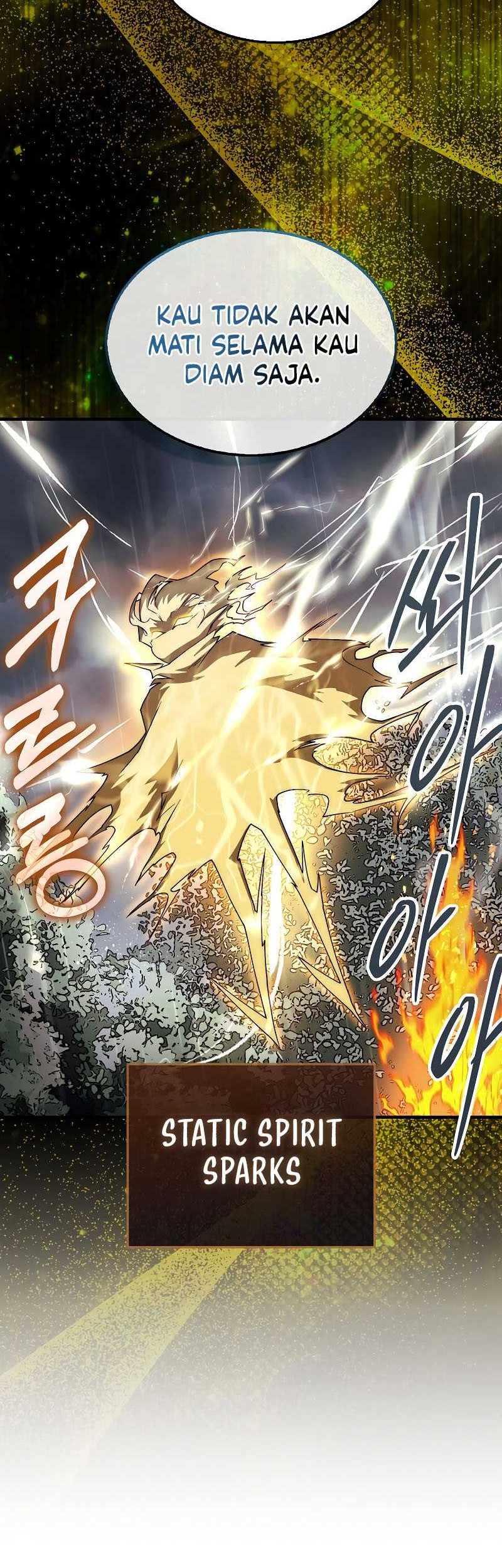 Chapter 32 - halaman 46