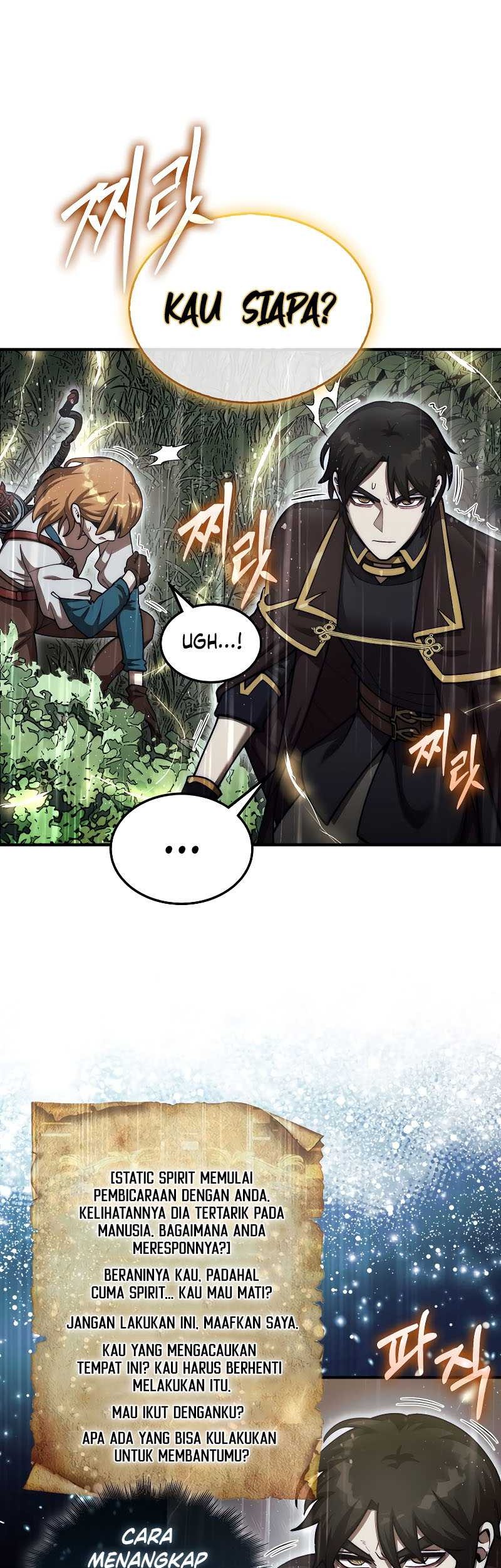 Chapter 32 - halaman 47