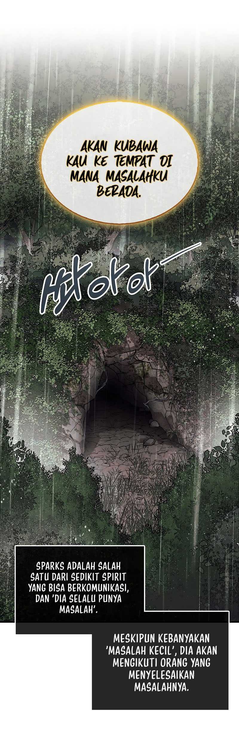 Chapter 32 - halaman 51