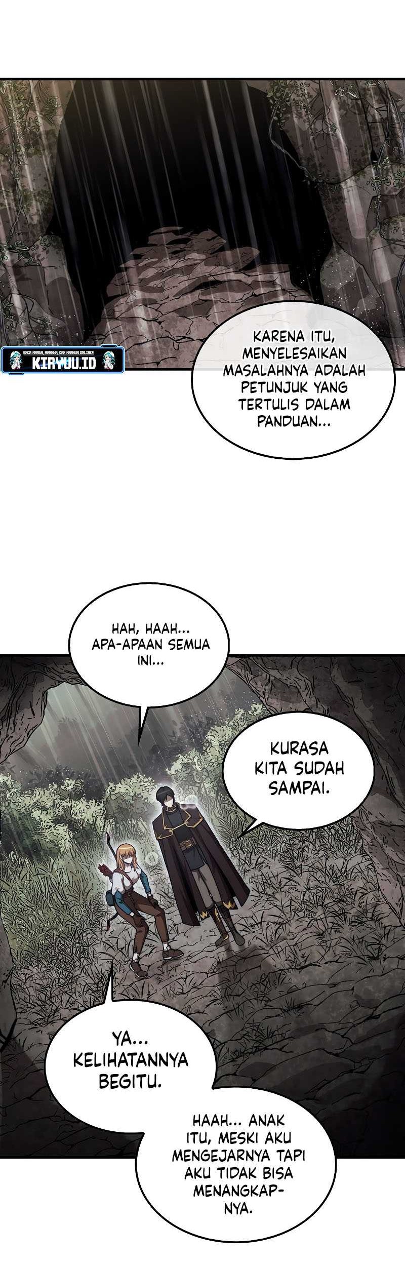Chapter 32 - halaman 52