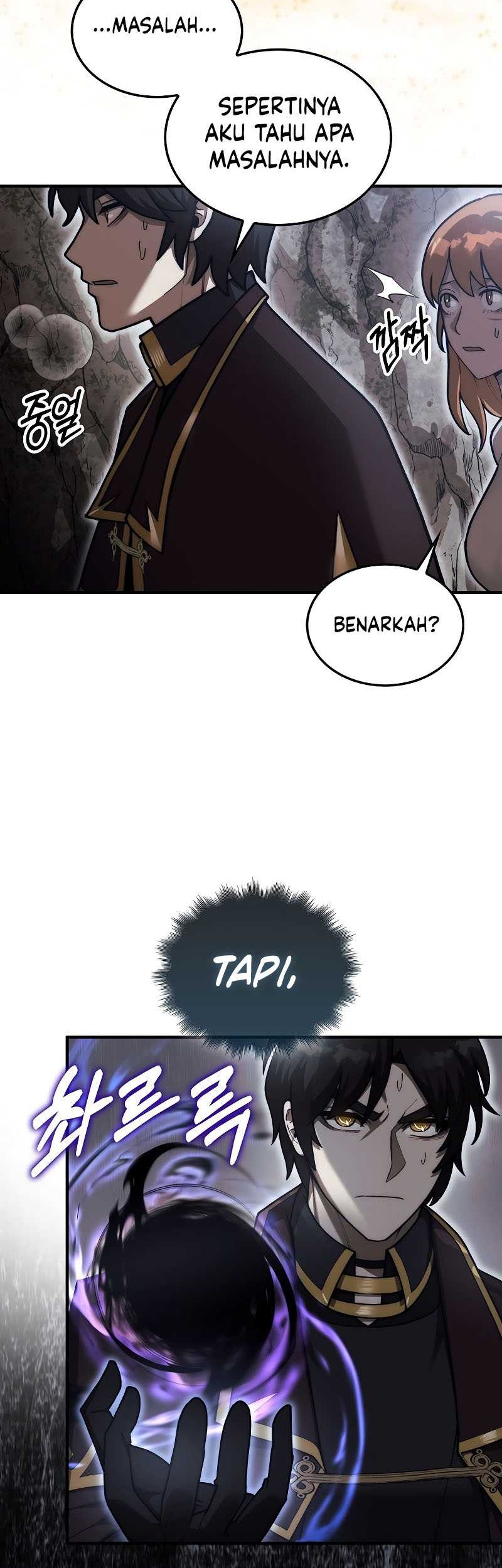 Chapter 32 - halaman 54