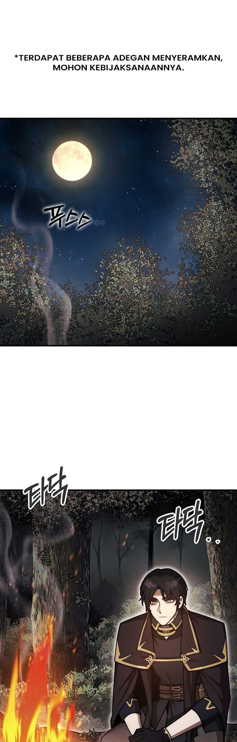 Chapter 32 - halaman 3