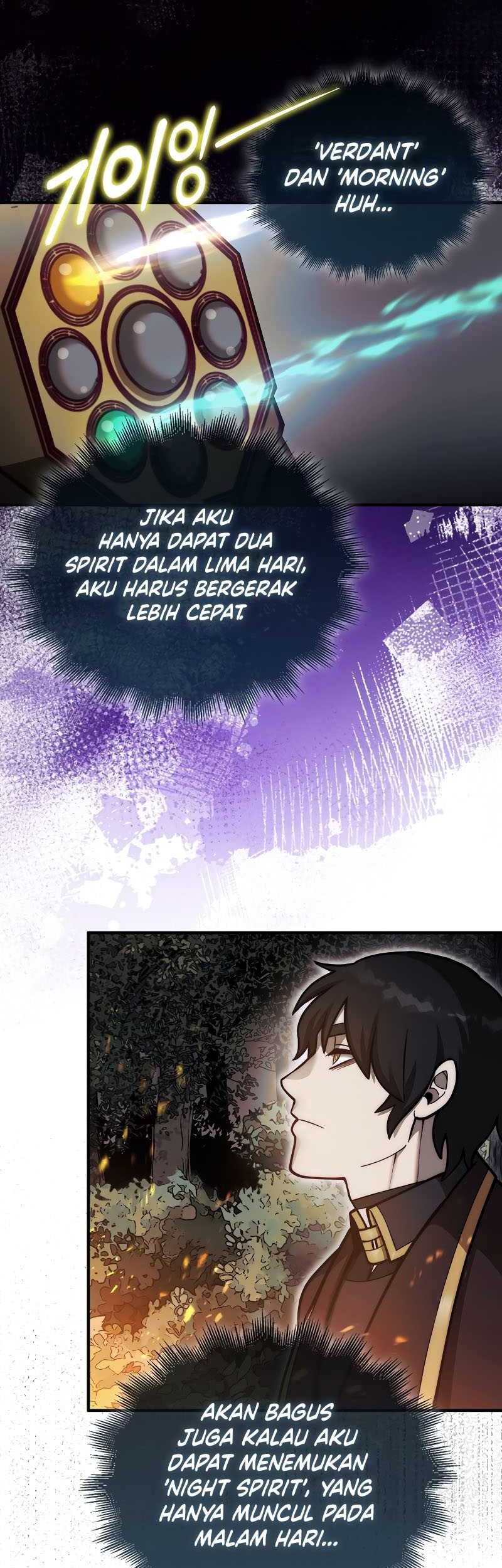 Chapter 32 - halaman 5