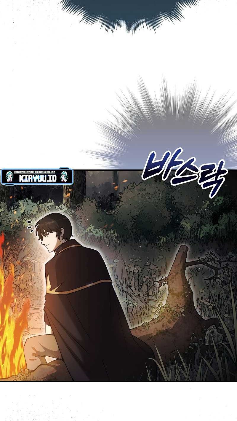 Chapter 32 - halaman 6