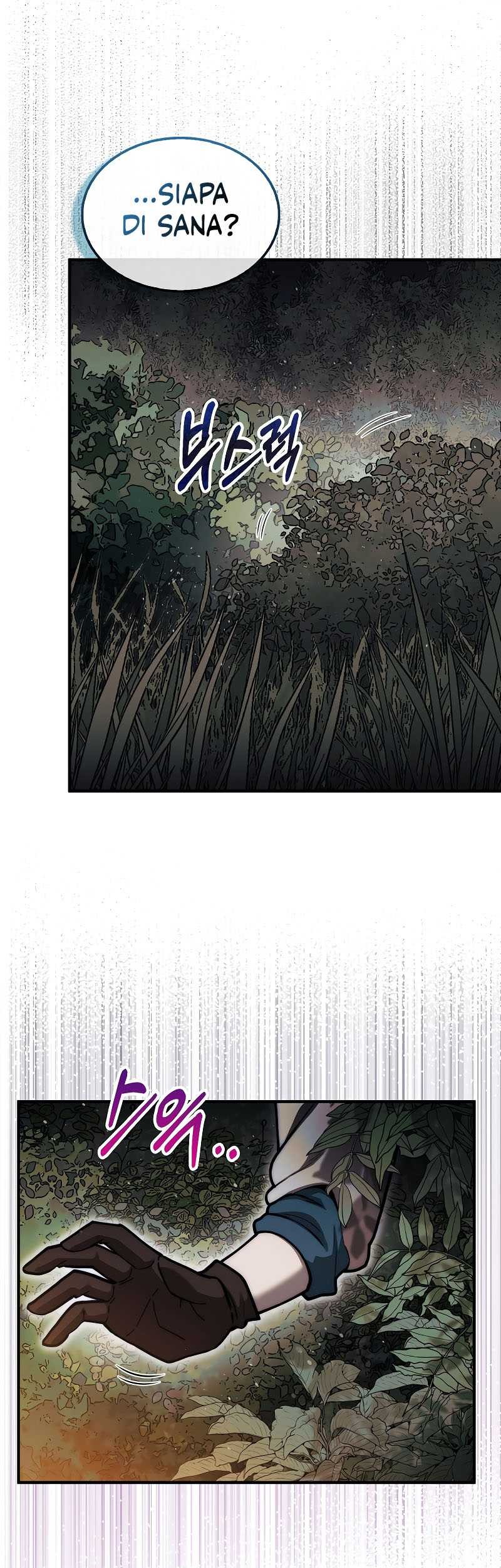 Chapter 32 - halaman 7