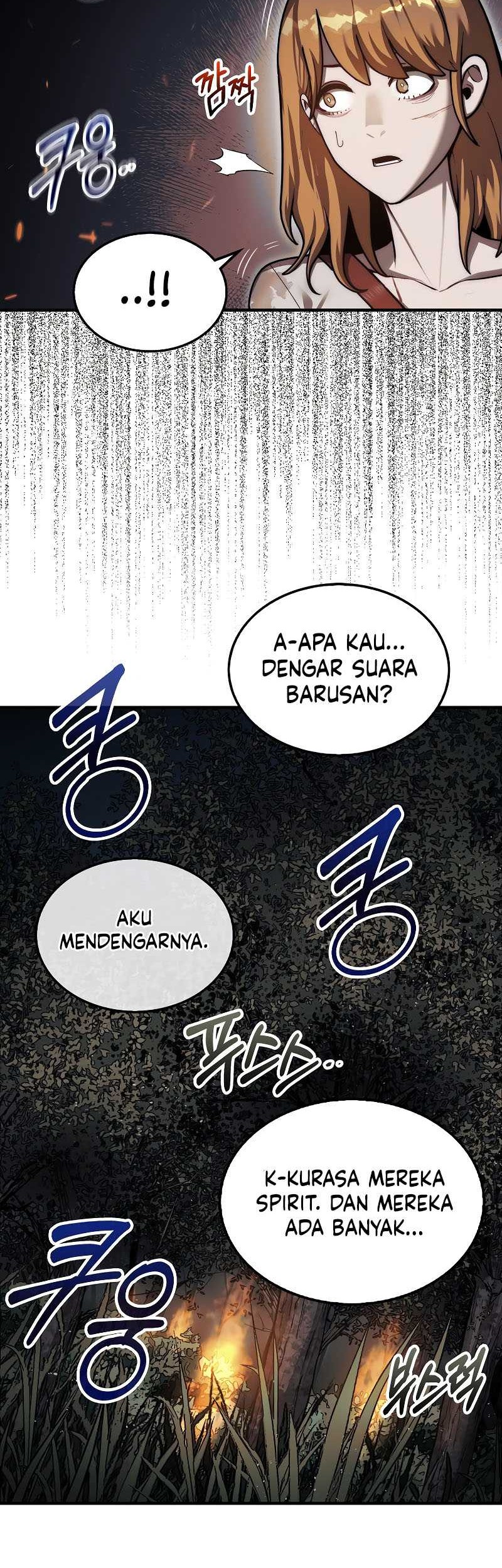 Chapter 32 - halaman 12
