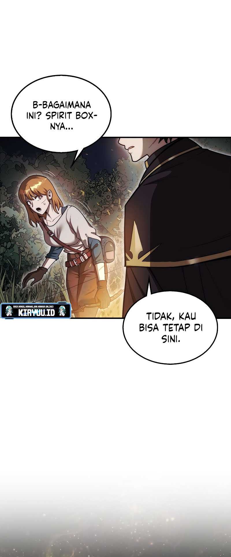 Chapter 32 - halaman 13