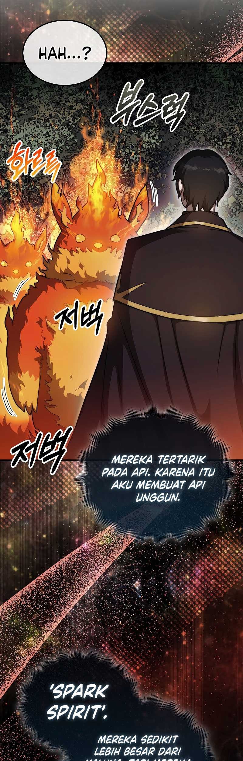 Chapter 32 - halaman 14