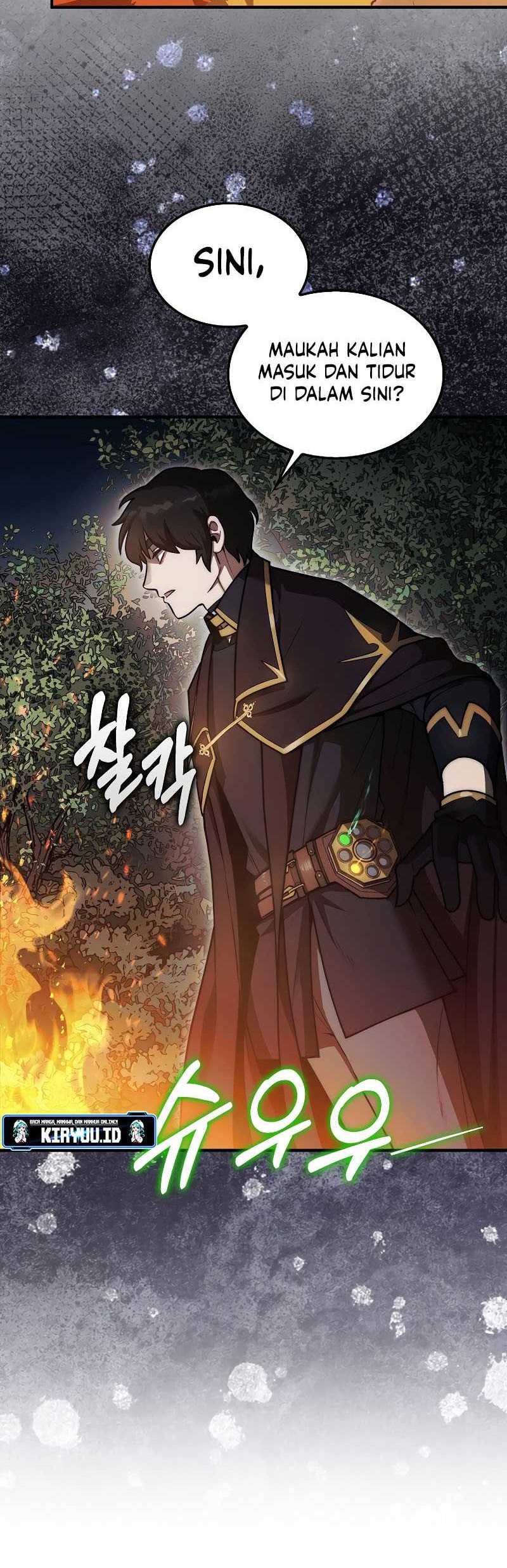 Chapter 32 - halaman 17