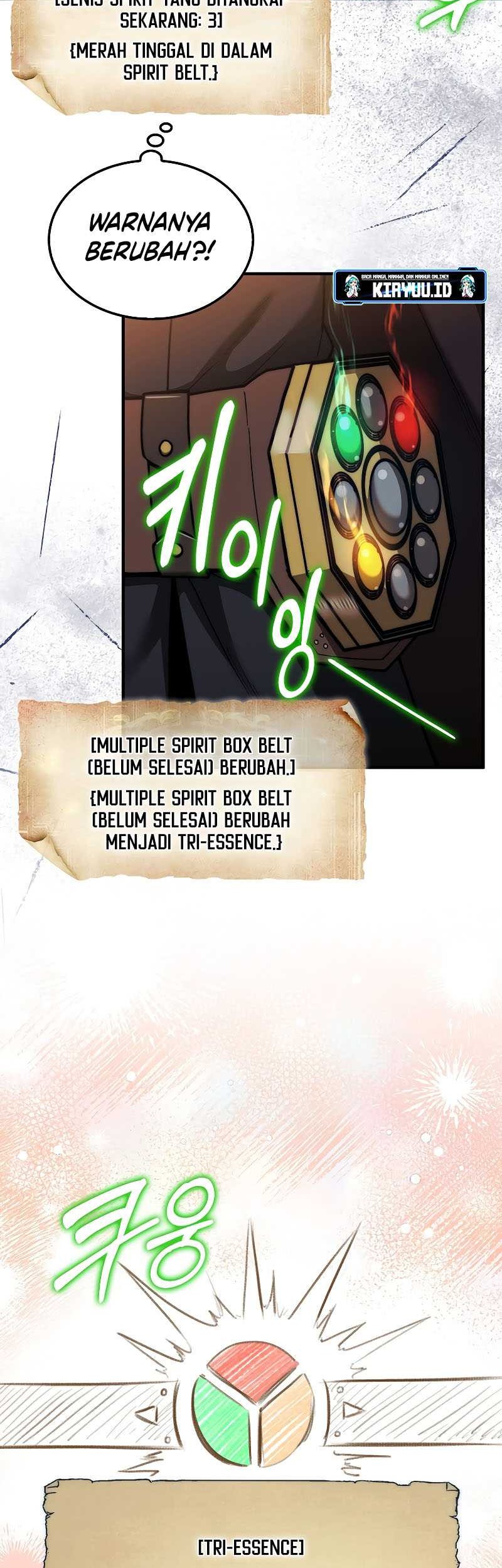 Chapter 32 - halaman 20