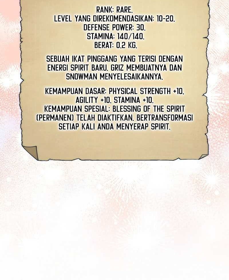 Chapter 32 - halaman 21