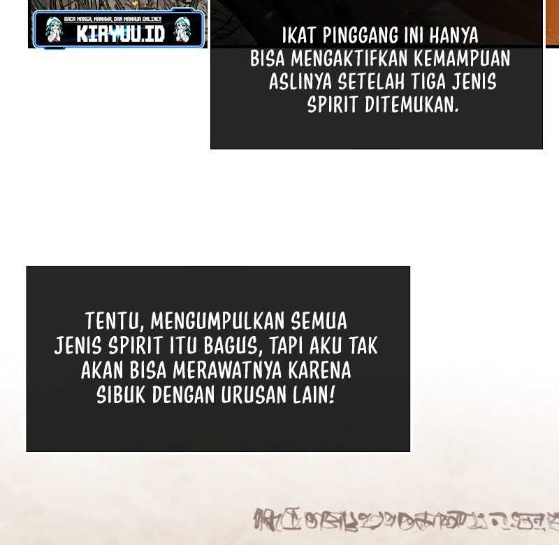 Chapter 32 - halaman 25