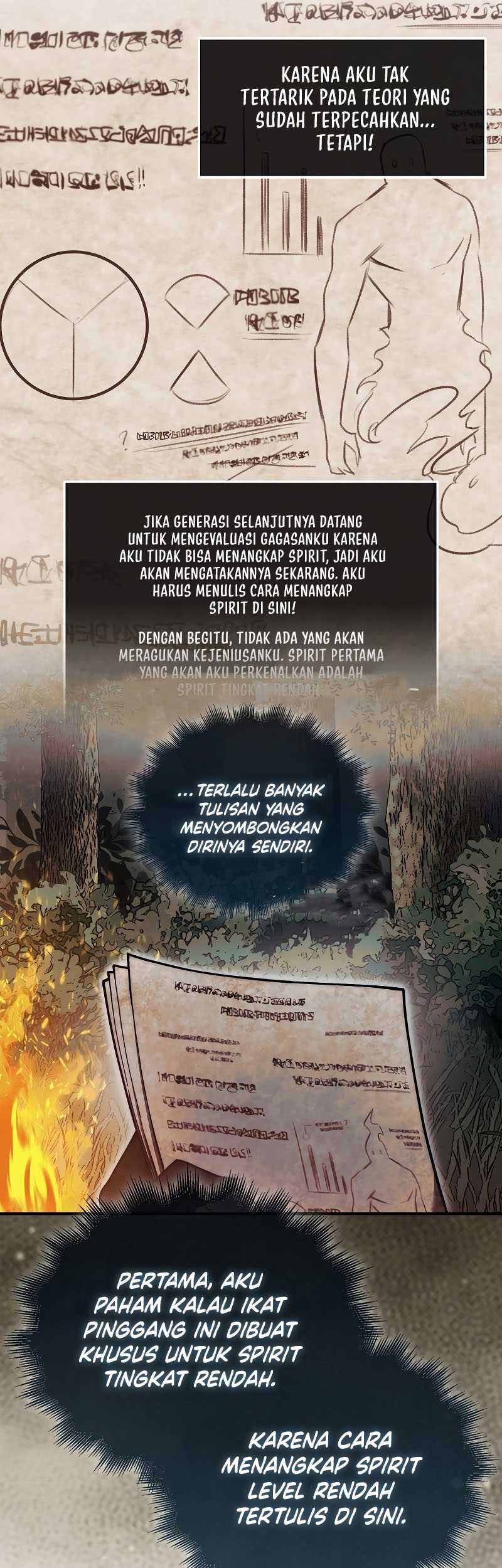 Chapter 32 - halaman 26