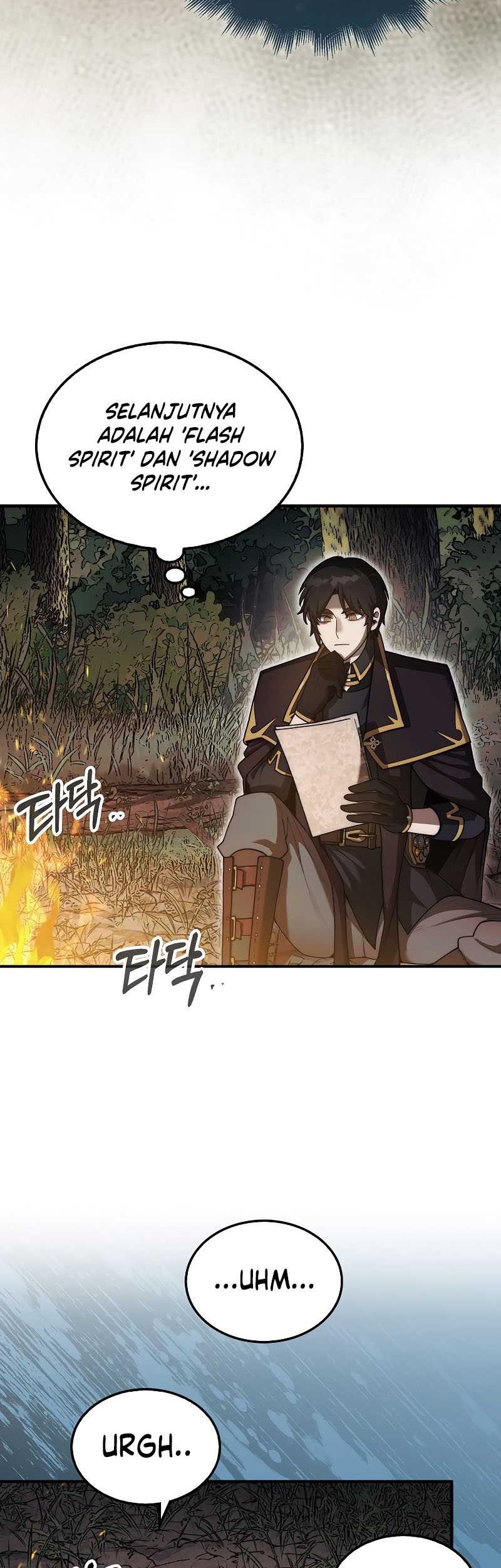 Chapter 32 - halaman 27