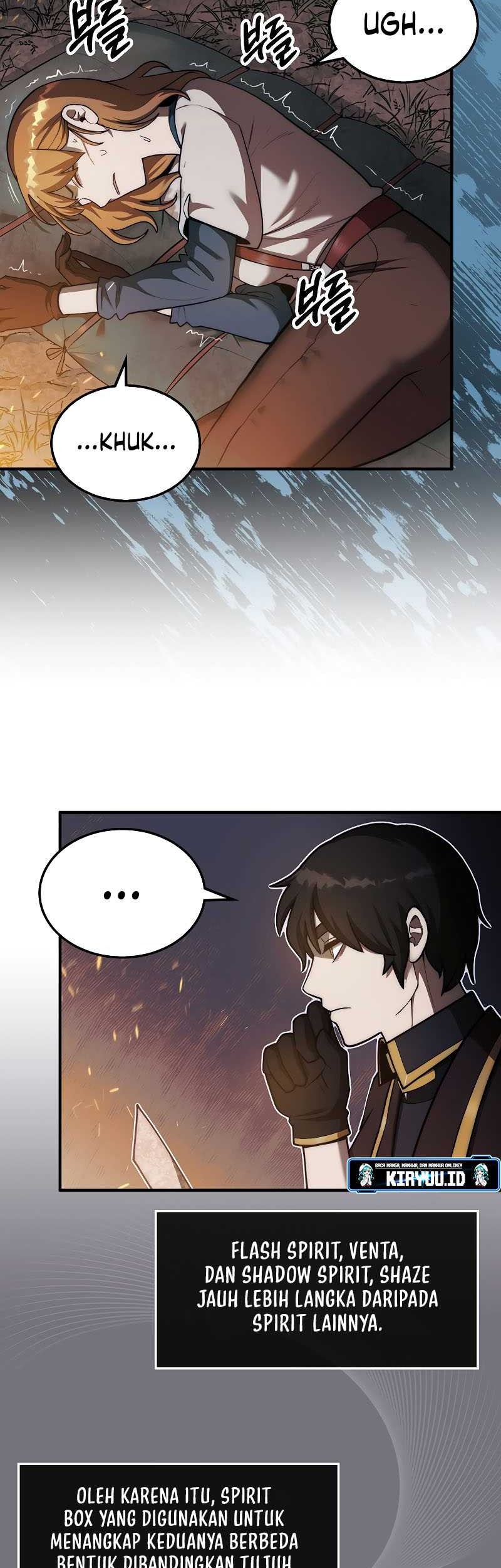 Chapter 32 - halaman 28