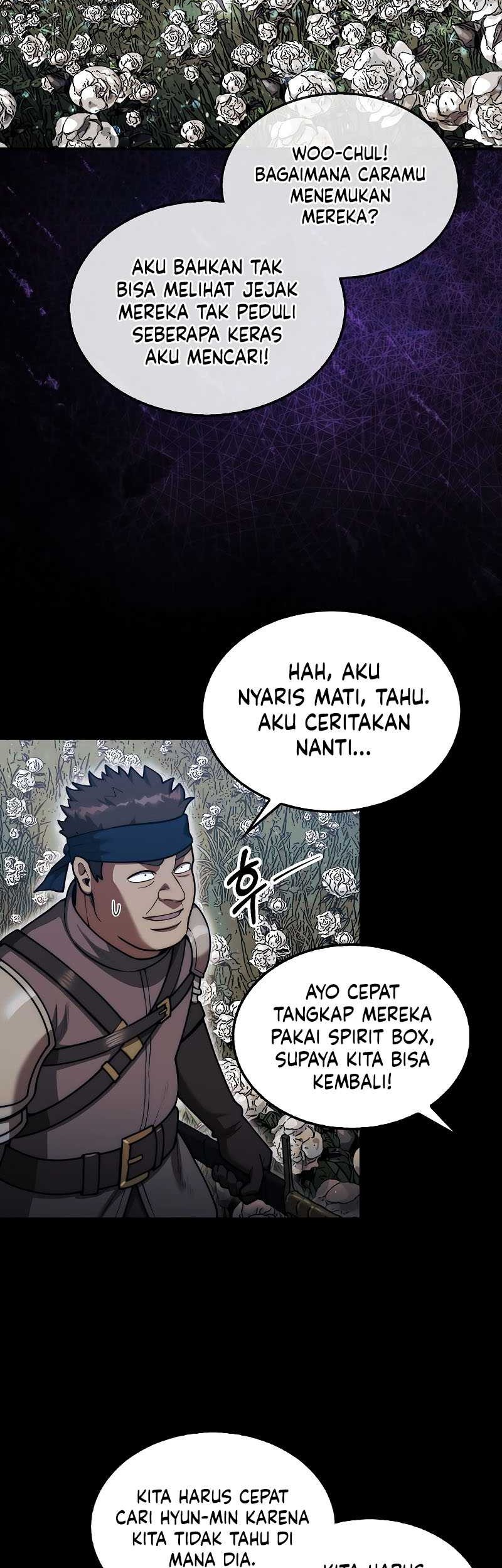 Chapter 32 - halaman 32