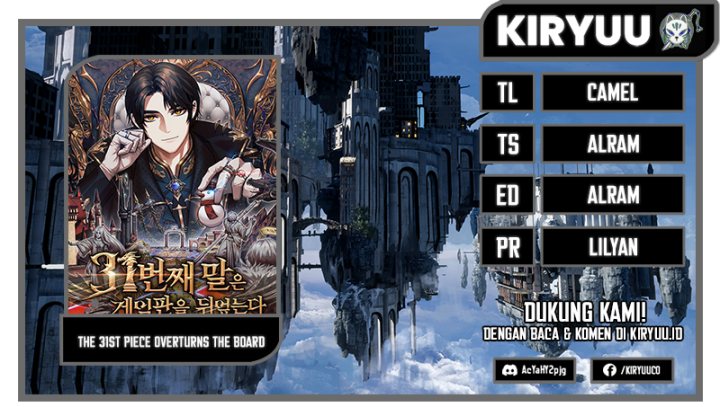 Chapter 31 - halaman 2