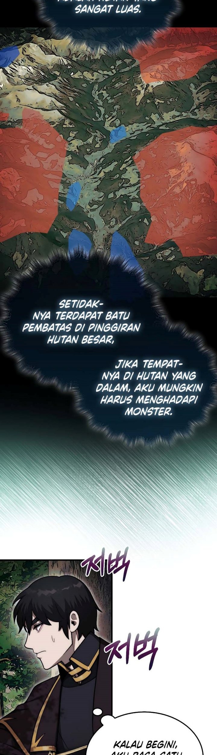 Chapter 31 - halaman 36