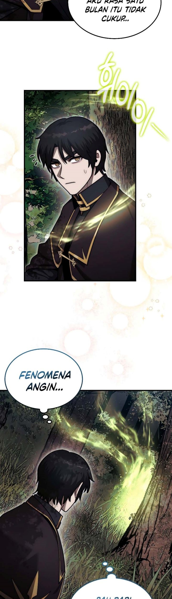 Chapter 31 - halaman 37