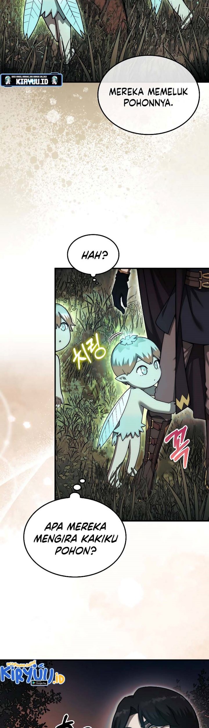 Chapter 31 - halaman 41