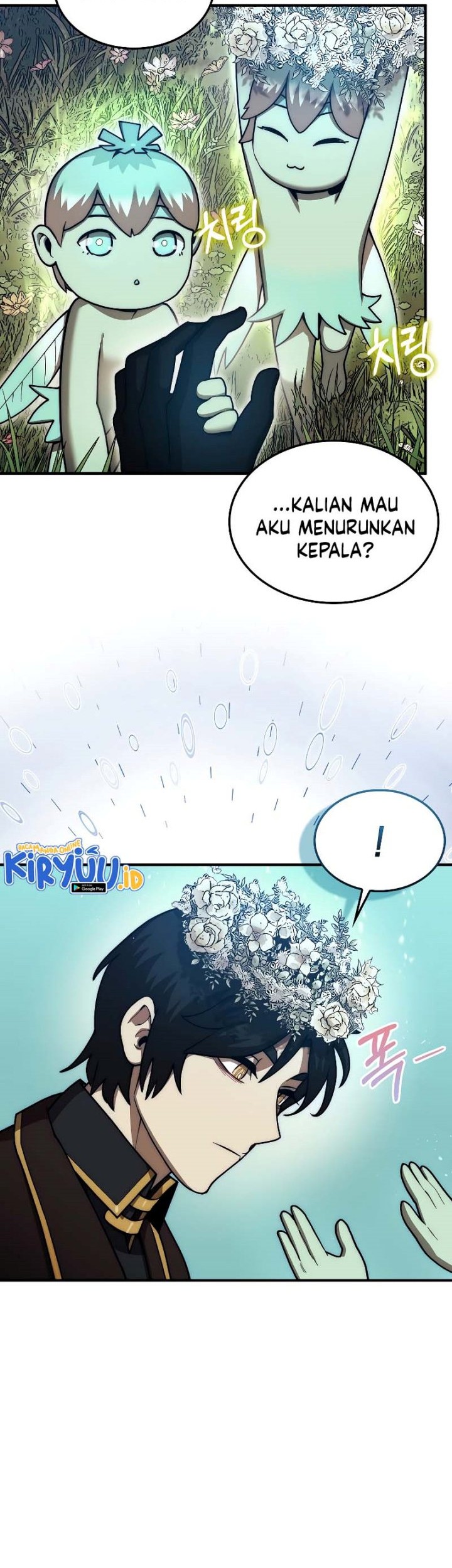 Chapter 31 - halaman 48