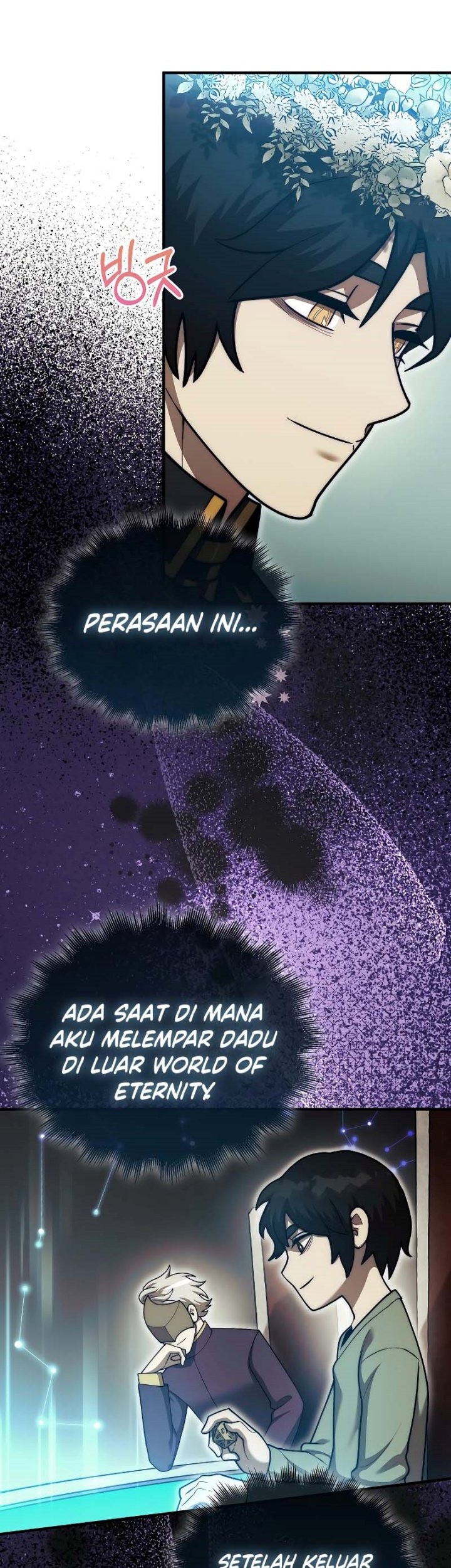 Chapter 31 - halaman 49