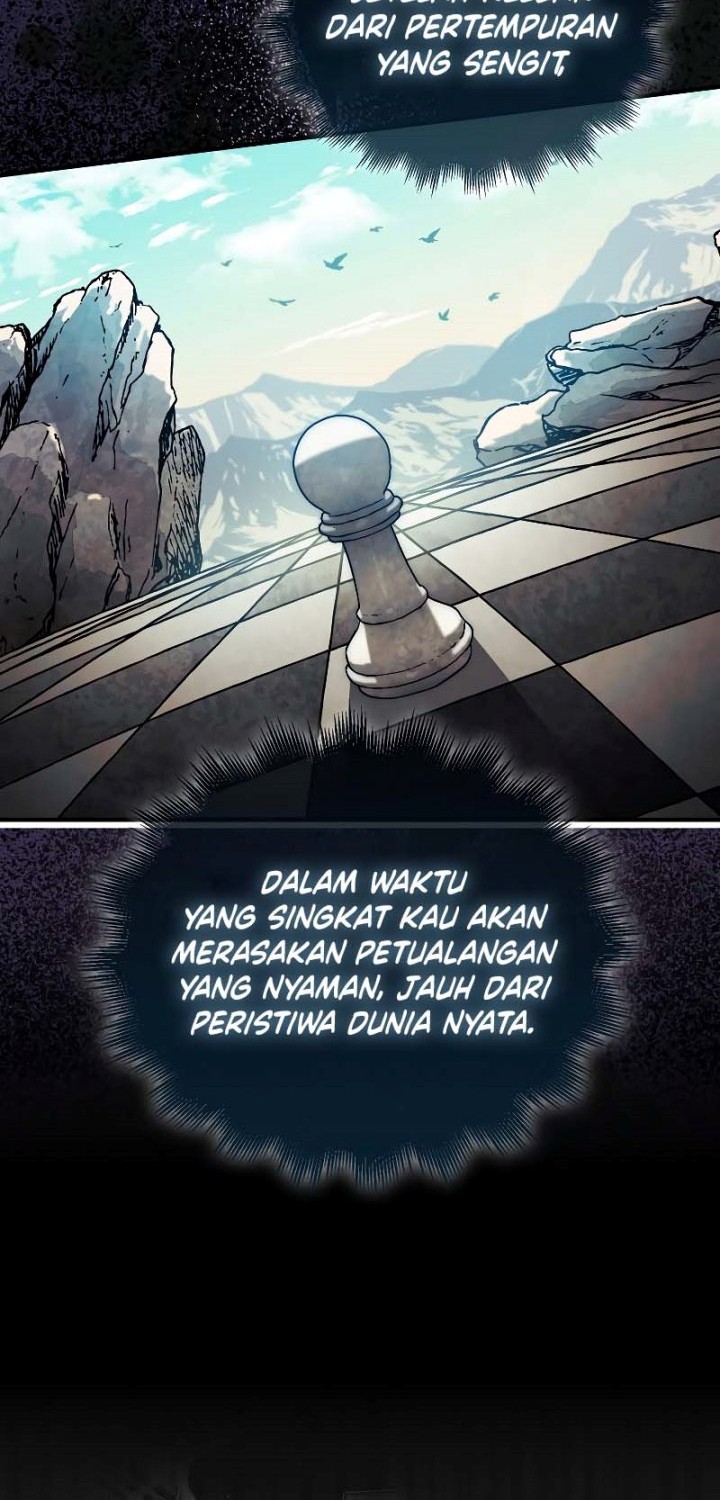 Chapter 31 - halaman 50