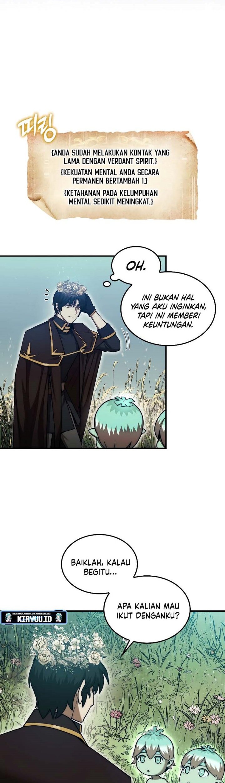 Chapter 31 - halaman 52