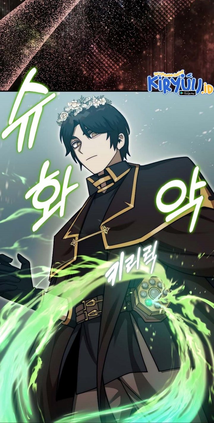 Chapter 31 - halaman 54
