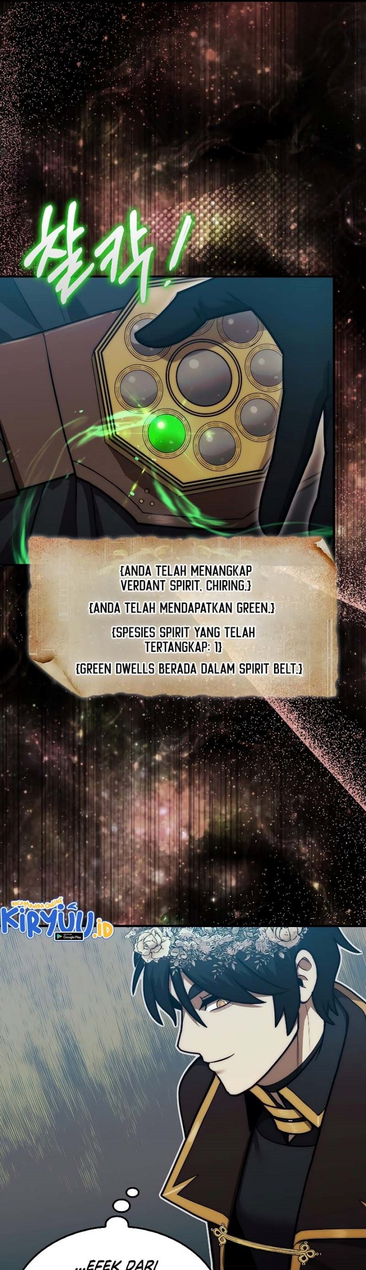 Chapter 31 - halaman 55
