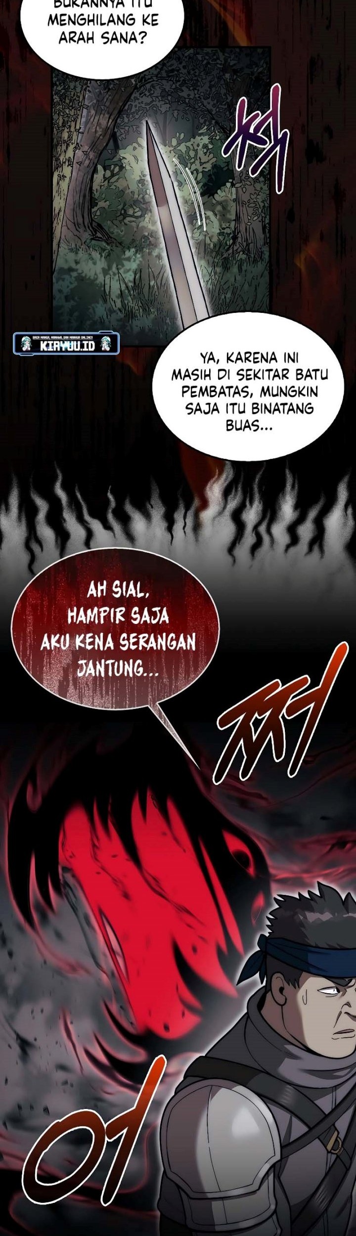 Chapter 31 - halaman 60