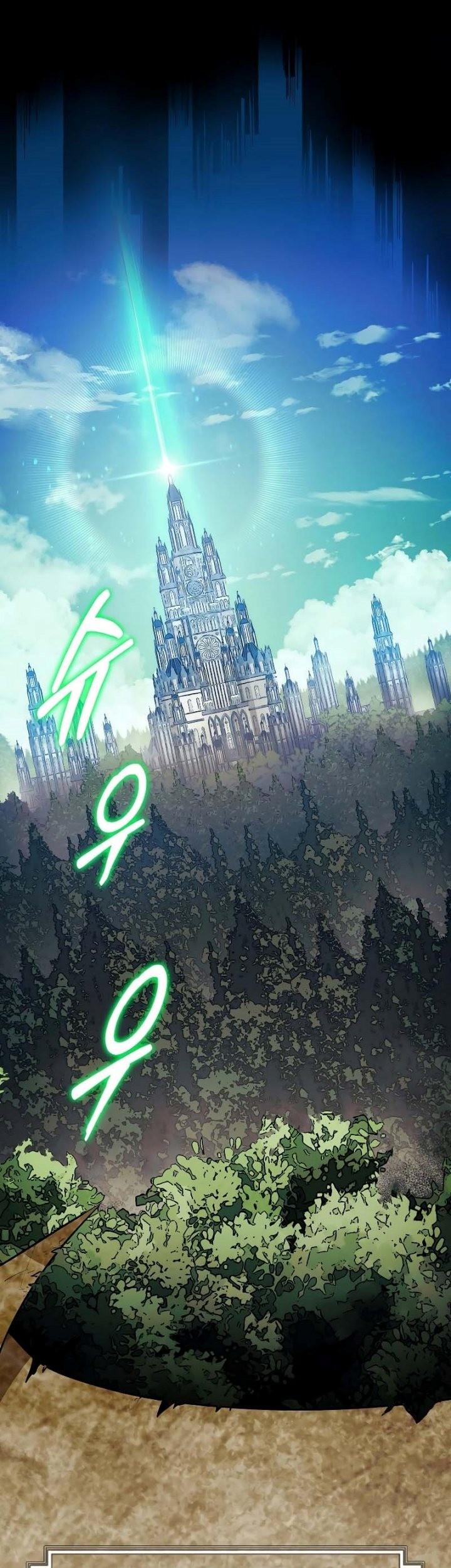 Chapter 31 - halaman 3