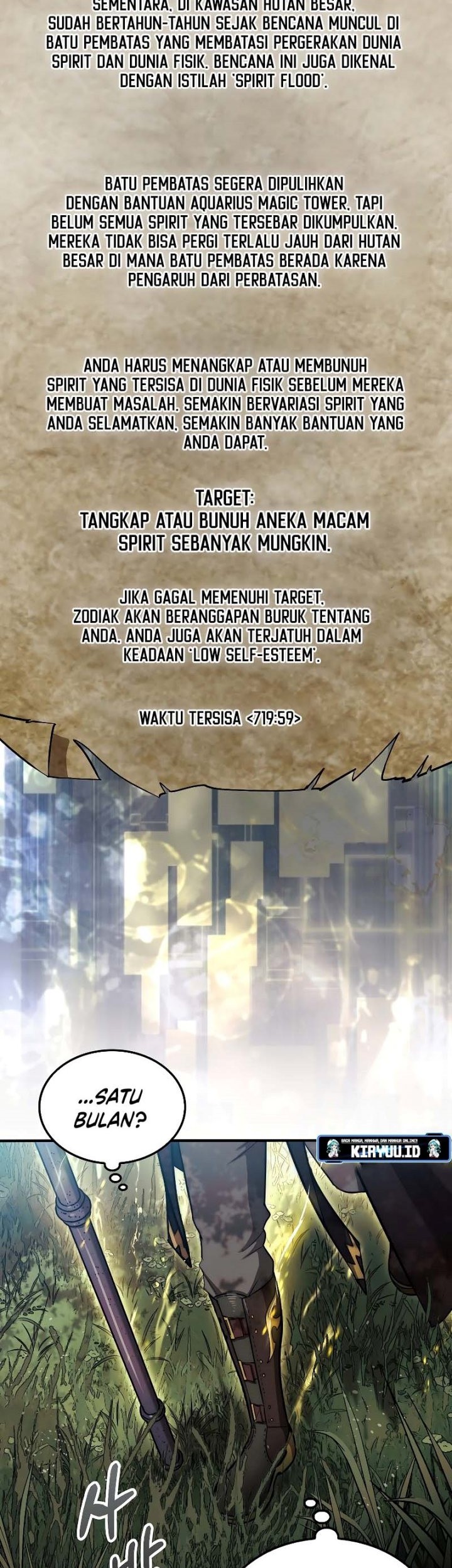 Chapter 31 - halaman 5