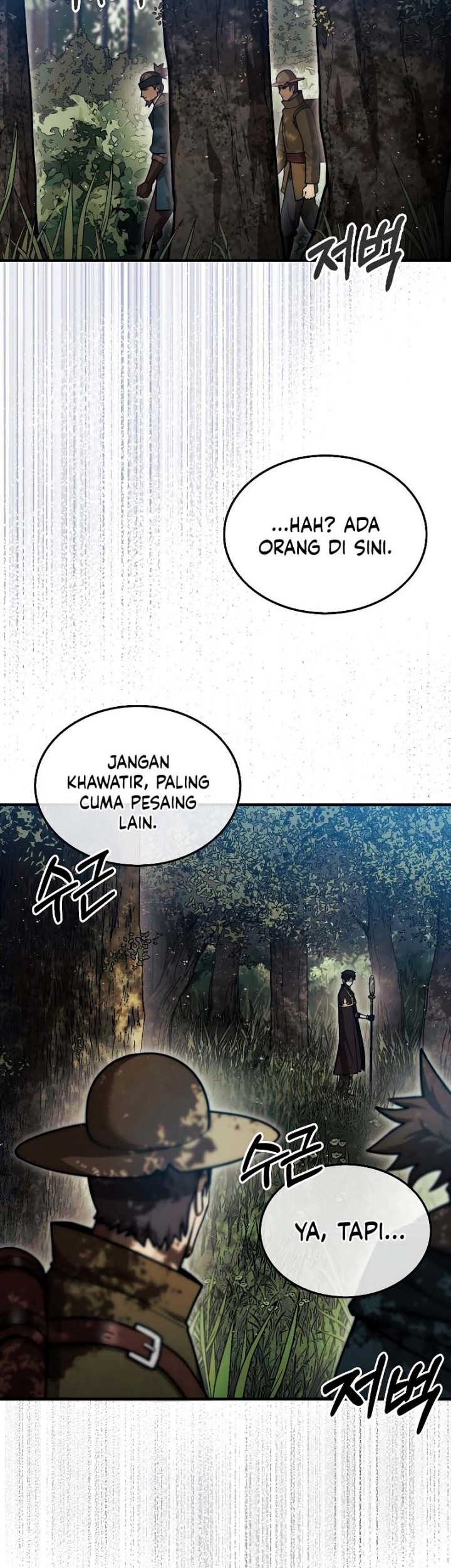 Chapter 31 - halaman 8