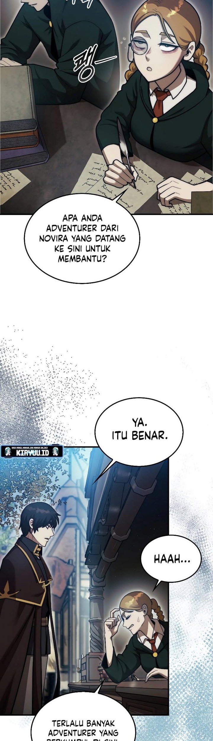 Chapter 31 - halaman 12