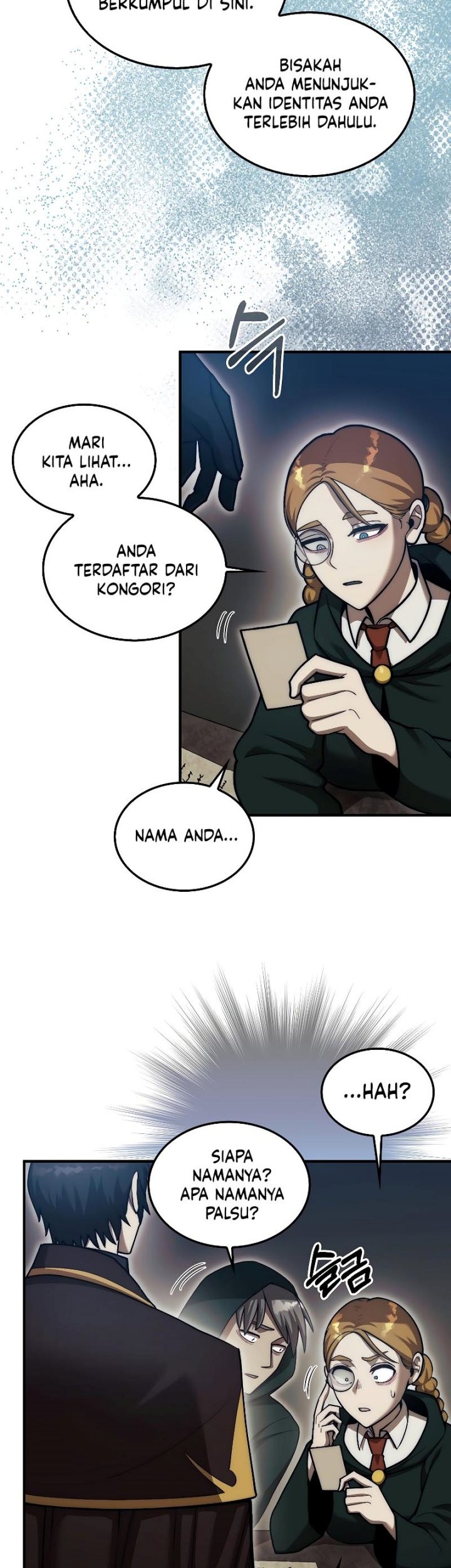 Chapter 31 - halaman 13