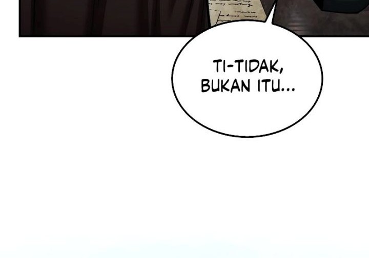 Chapter 31 - halaman 14
