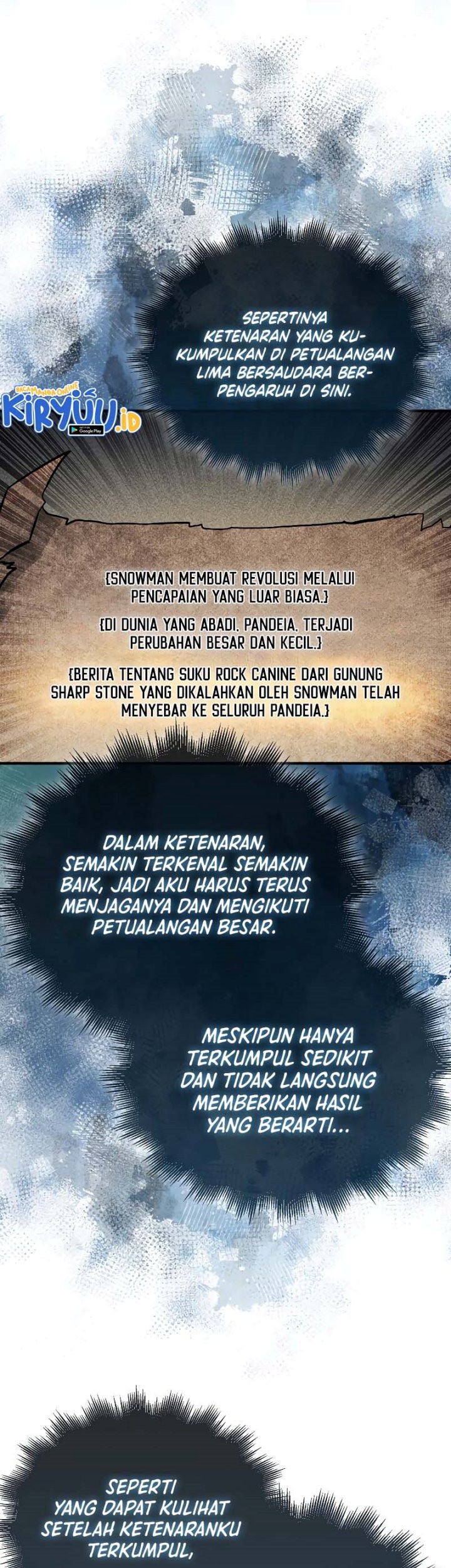 Chapter 31 - halaman 17