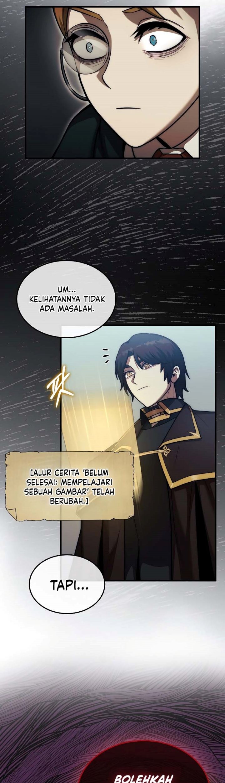 Chapter 31 - halaman 23