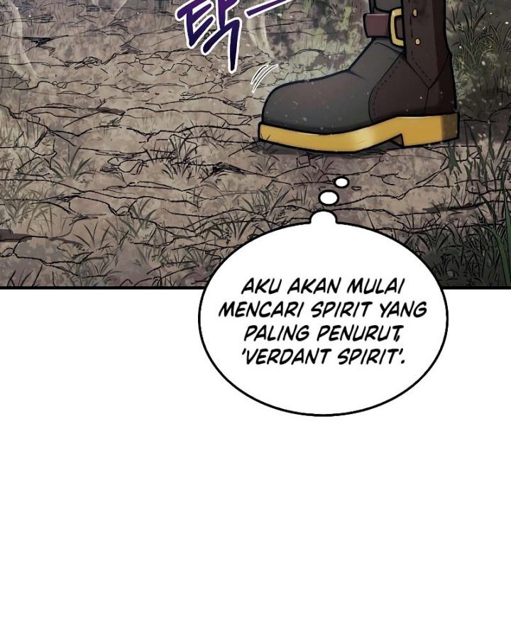 Chapter 31 - halaman 26