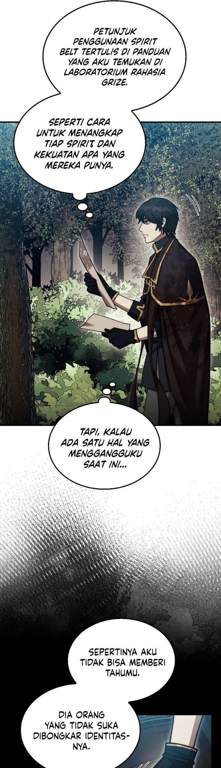 Chapter 31 - halaman 27