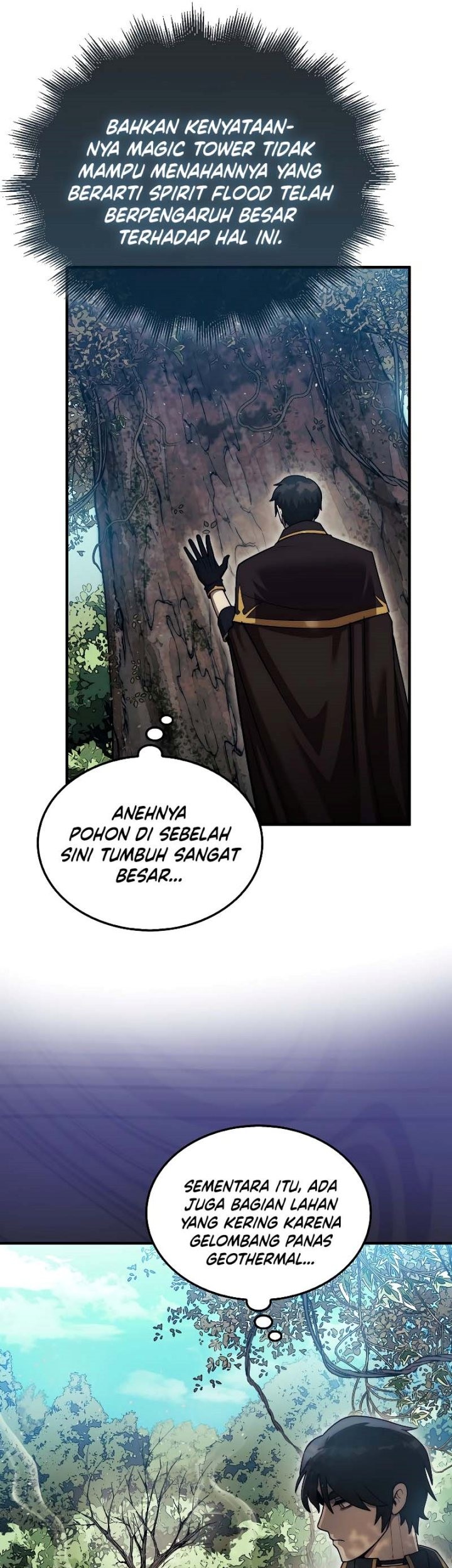 Chapter 31 - halaman 31