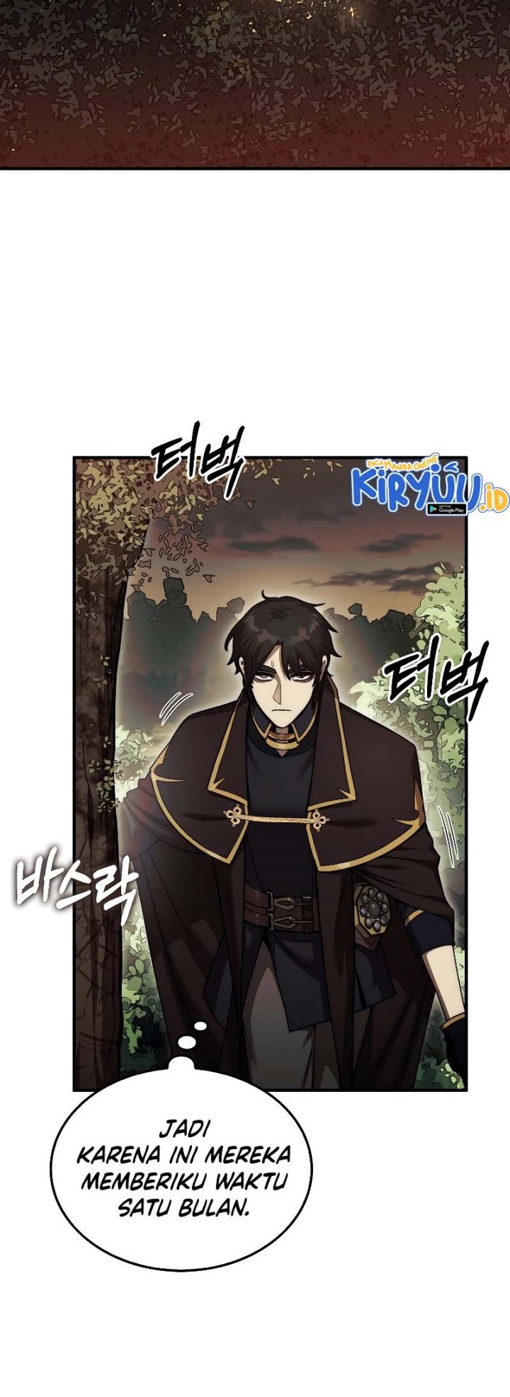 Chapter 31 - halaman 34