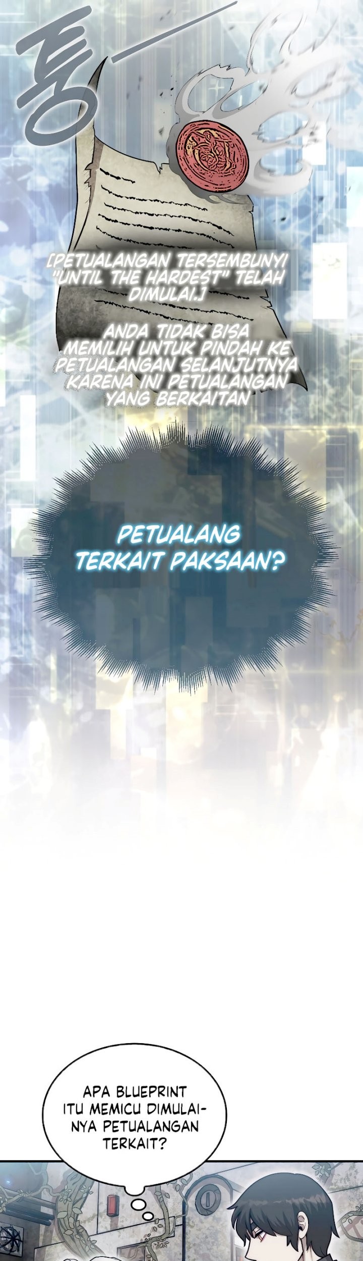 Chapter 30 - halaman 30