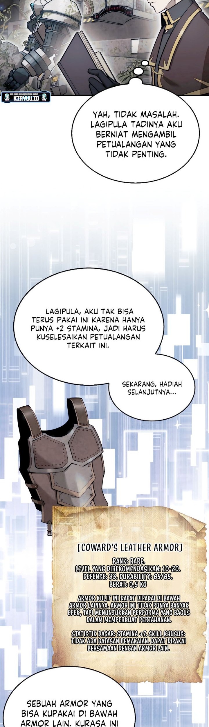 Chapter 30 - halaman 31